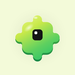 App-Icon
